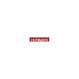Hitachi CPX201/X301/X401LAMP Replacement Lamp and Filter for CP-X201 Projector