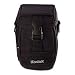  : Kodak Small Camera Case with Hang Tab