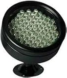 60FT Range Night Light User Friendly Easy To Connect