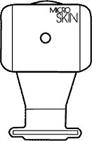 large image