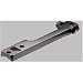 Leupold Standard One Piece Base