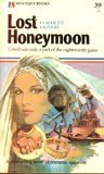 Romantic Honeymoon Books