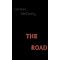 "Based on the Book..."
