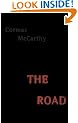 The Road