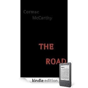 The Road