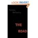 The Road