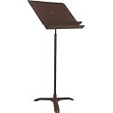 Manhasset MH5001 Orchestra Stand