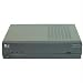 KVH Deluxe DIRECTV Reciever with Remote Control fo