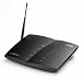 Engenius DuraFon PRO Base Unit