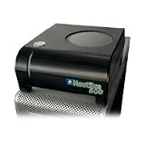 Water Cooling Nautilus 500 External Water Cooling Unit 3/8IN