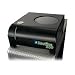 Water Cooling Nautilus 500 External Water Cooling Unit 3/8IN