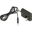 Audiovox Travel Charger