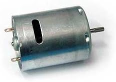 GWS Speed 300 EM350 Motor