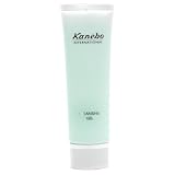 Cleansing Gel ( Unboxed )
