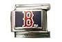 Boston Red Sox Charm MLB Baseball Fan Shop Sports Team Merchandise
