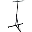 Mad Catz Rb3630110002/02/1 Nintendo Wii /Playstation 3/Xbox 360 Rock Band 3 Keyboard Stand