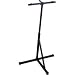 Mad Catz Rb3630110002/02/1 Nintendo Wii /Playstation 3/Xbox 360 Rock Band 3 Keyboard Stand