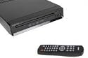 Xenta DIVX & XVID DVD Player MP3/VCD/CD KODAK PICTURE CD/MPGE4/DivX/XVid Comp...