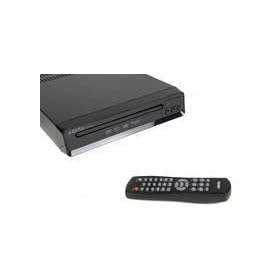 Xenta DIVX & XVID DVD Player MP3/VCD/CD KODAK PICTURE CD/MPGE4/DivX/XVid Comp...