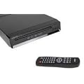 Xenta DIVX & XVID DVD Player MP3/VCD/CD KODAK PICTURE CD/MPGE4/DivX/XVid Comp...