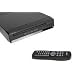 Xenta DIVX & XVID DVD Player MP3/VCD/CD KODAK PICTURE CD/MPGE4/DivX/XVid Comp...
