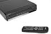 Xenta DIVX & XVID DVD Player MP3/VCD/CD KODAK PICTURE CD/MPGE4/DivX/XVid Comp...