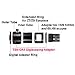 Kowa TSN-DA1 Digital Camera Adapter for TSN-820/660/600 Series Spotting Scopes