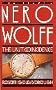 The Last Coincidence (Rex Stout's Nero Wolfe)
