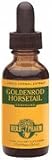 GoldenrodHorsetail Compound