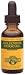 GoldenrodHorsetail Compound