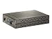 Digital Data LevelOne GVT-4000 Konverter Giga RJ45 auf MiniGBIC