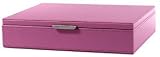 Store-All Stackable - Pink