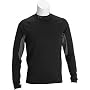 Under Armour Fitted Coldgear Longsleeve Mock