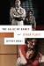 Books : The Value of Names and Other Plays