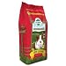 OXBOW PET PRODUCTS CAVY CUISINE GUINEA PIG 10 LBS
