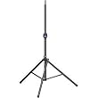 Tall TeleLock&reg; Speaker Stand