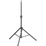 Tall TeleLock  Speaker Stand