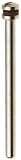 Foredom Mandrel 1/8 Shank Diameter 1/16 Arbor Hole