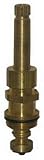 Lasco S-734-3 Hot and Cold Tub and Shower Stem Fits Sterling 5221
