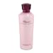 Happy Spirit Body Lotion - 200ml/6.7oz Chopard