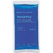 Versa-pac Reusable Hot & Cold Pack, By Tyco Healthcare and Uni-patch