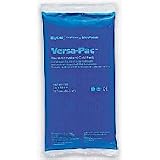 Versa-pac Reusable Hot & Cold Pack, By Tyco Healthcare and Uni-patch