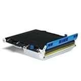 New-Other - OKI42158711