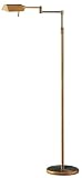 Holtkoetter Antique Brass Pharmacy Lamp