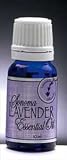 Sonoma Lavender Lavender Essential Oil 10 ml. Sonoma Lavender Lavender Essential Oil 10 ml.