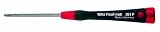 Wiha 26133 #00 x 60 PicoFinish Precision Phillips Screwdriver