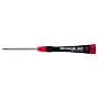 Wiha 26140 #1 x 60 PicoFinish Precision Phillips Screwdriver
