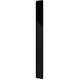 The Amazing GE SLIM LOW-PROF AMP BAR ANT