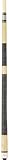 Lucasi Specialty Birds-Eye Maple Jump Break Pool Cue (L-2000JB)