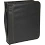 DVA40 Koskin DVD Album (40-Disc Capacity)